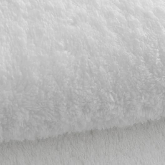 ULTIMATE WAX at A&G Studio, LLC. in Southfield, MI